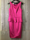 Sara Campbell Dress Size 4